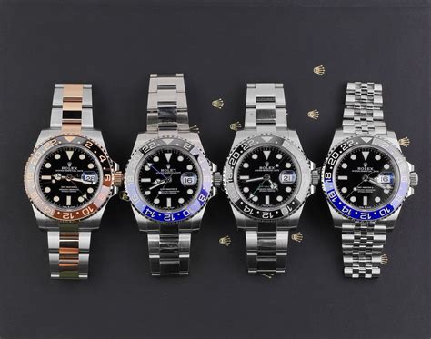 easiest country to buy rolex|where to buy rolex cheapest.